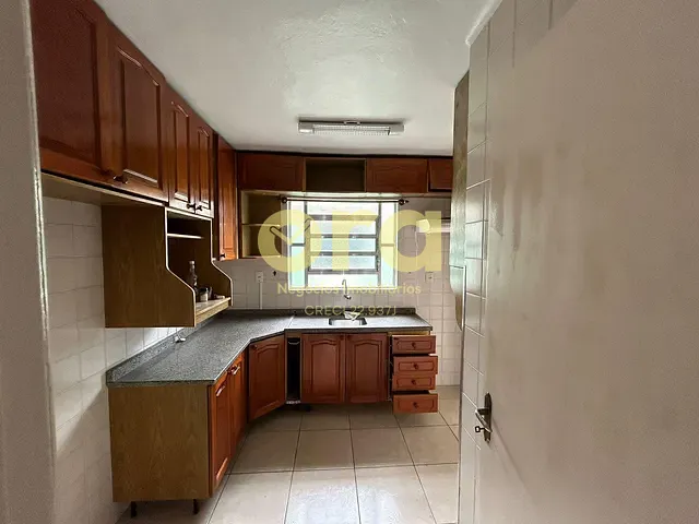 Apartamento 3 quartos e 1 banheiro, à venda, no bairro Três Vendas em Pelotas