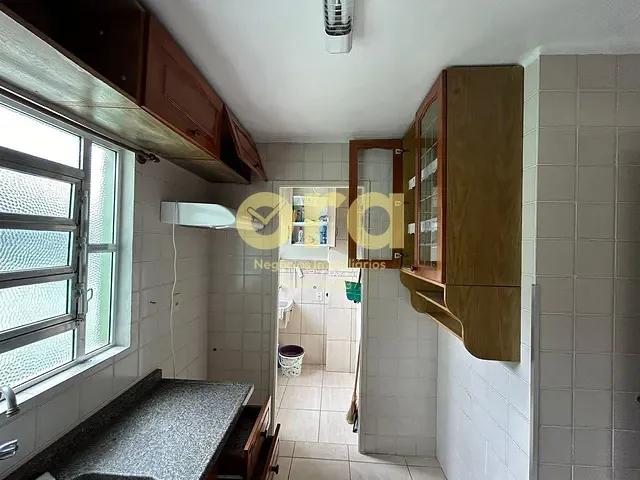 Apartamento 3 quartos e 1 banheiro, à venda, no bairro Três Vendas em Pelotas