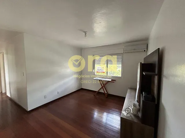 Apartamento 3 quartos e 1 banheiro, à venda, no bairro Três Vendas em Pelotas