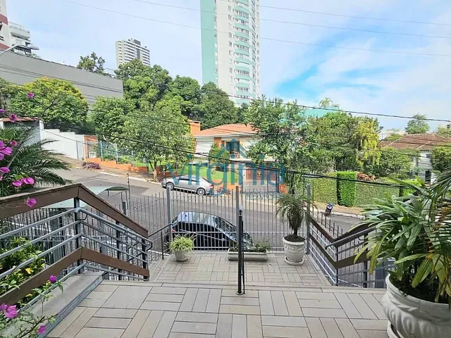 Apartamento com 47m² 1 quarto e 1 banheiro, à venda ou para alugar, no bairro Centro em Novo Hamburgo