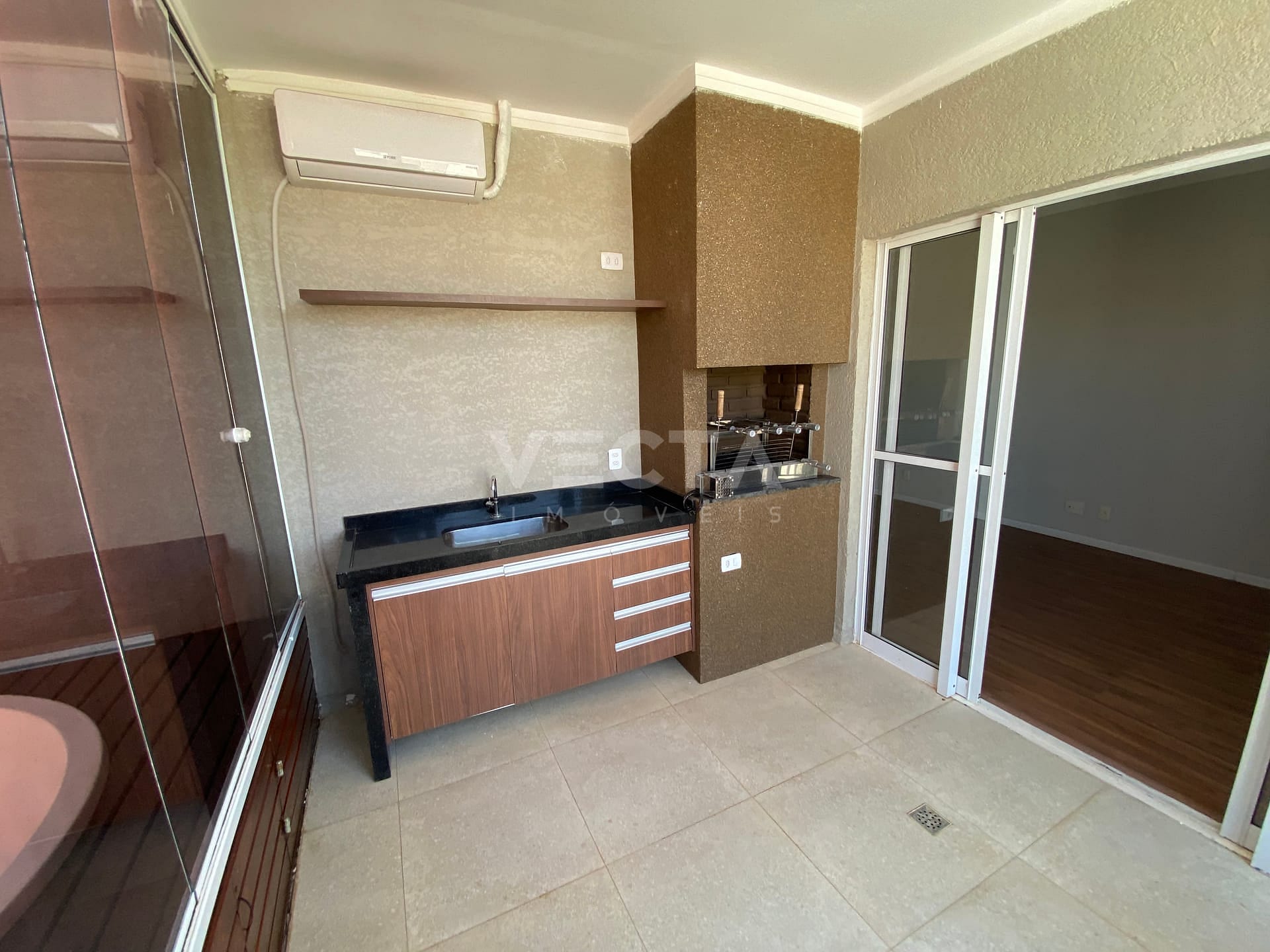 Apartamento à venda com 3 quartos, 142m² - Foto 12