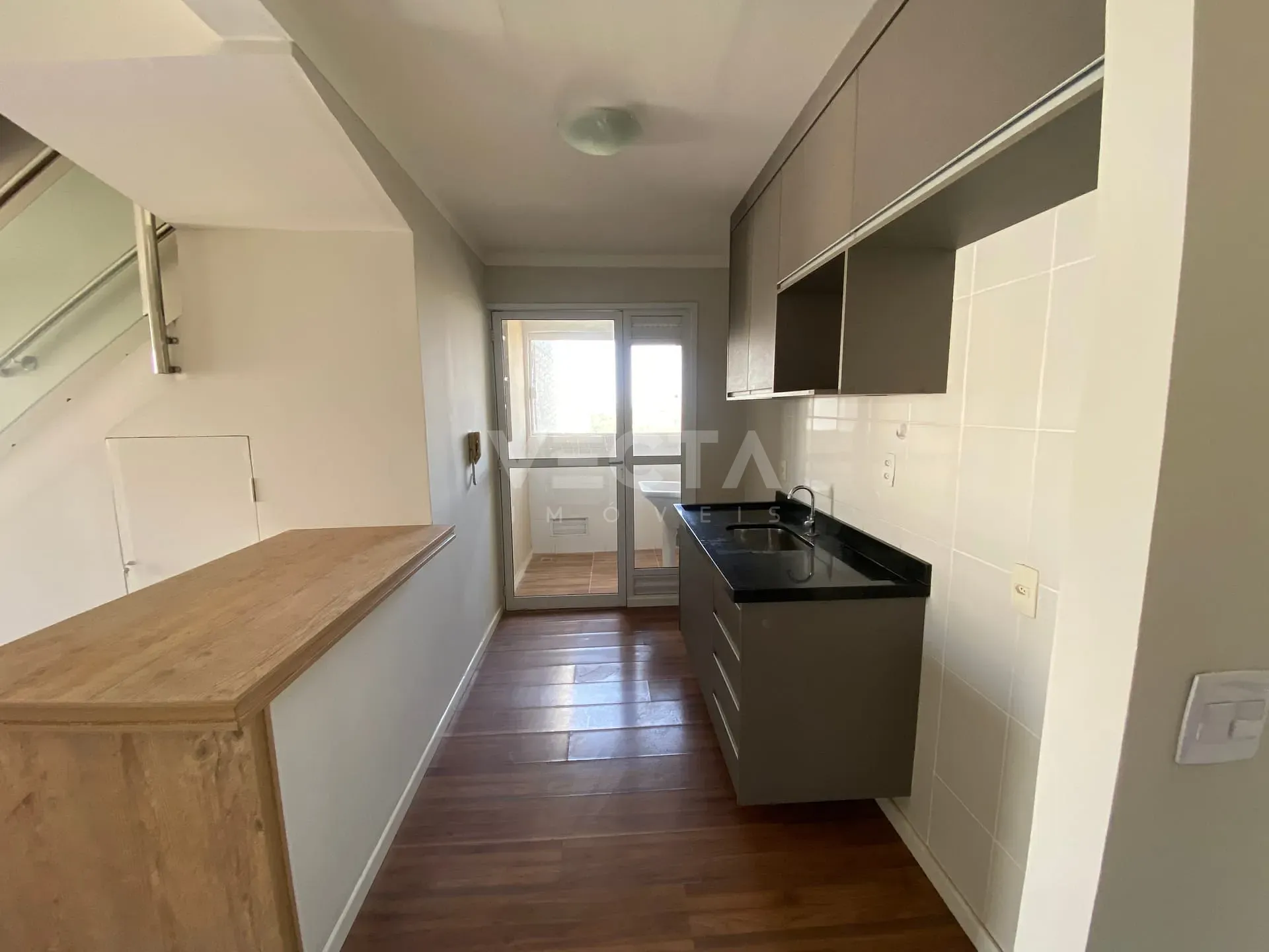 Apartamento, 3 quartos, 142 m² - Foto 3
