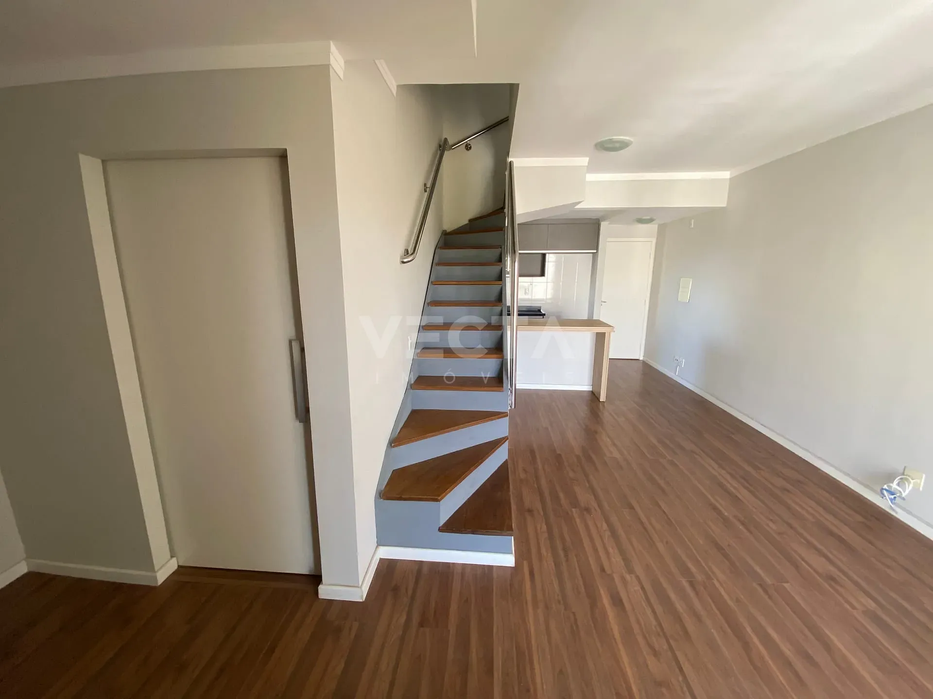 Apartamento, 3 quartos, 142 m² - Foto 7