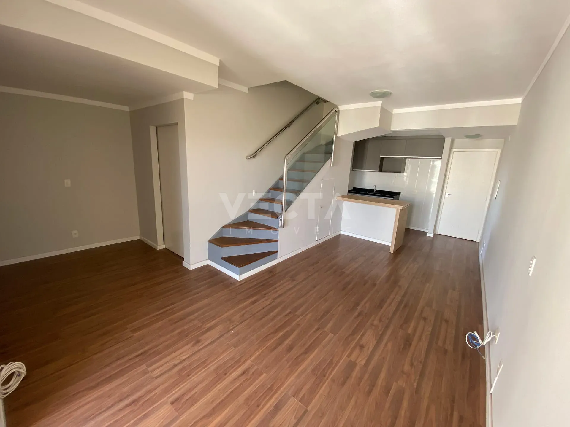 Apartamento, 3 quartos, 142 m² - Foto 1