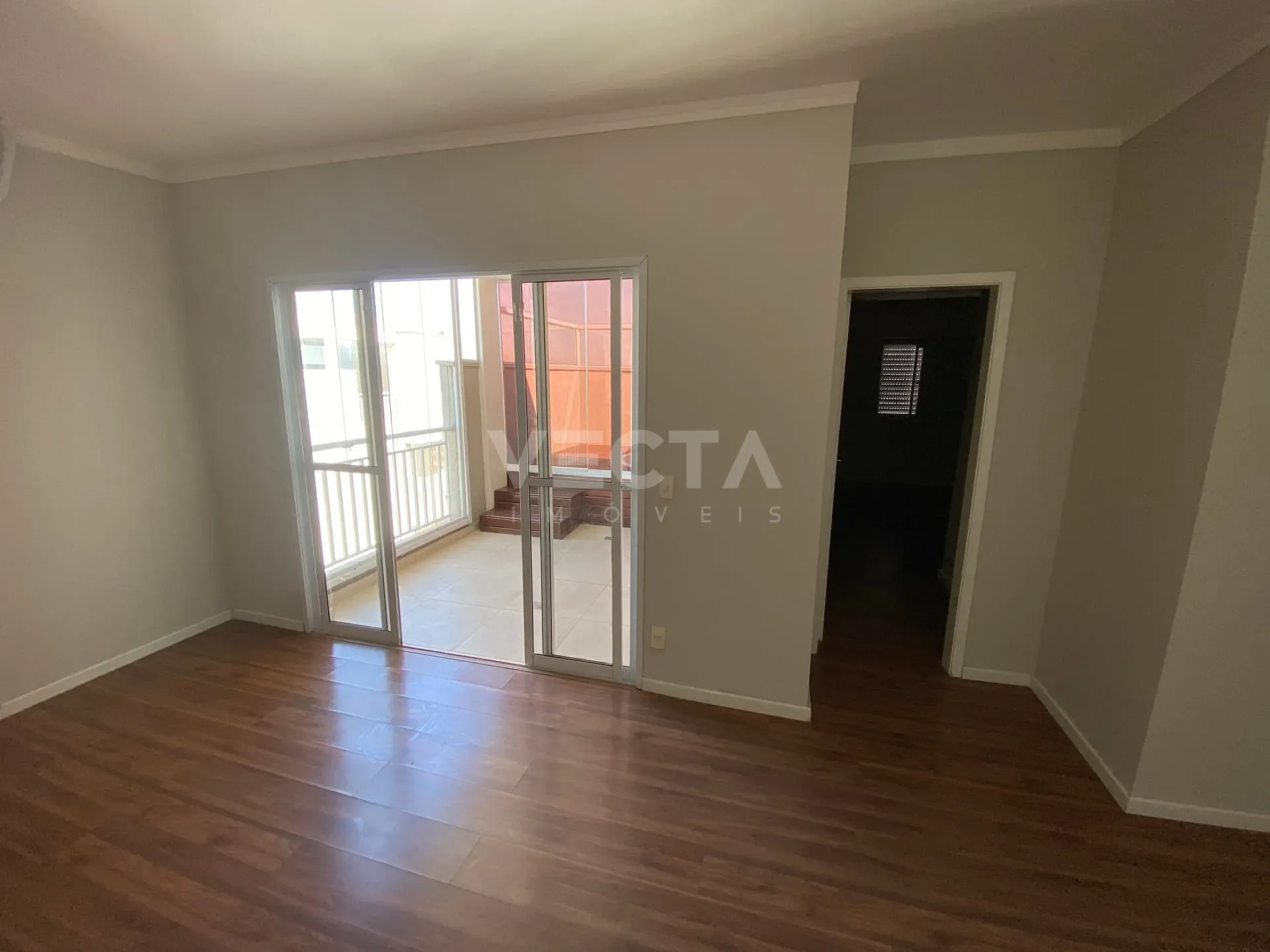 Apartamento, 3 quartos, 142 m² - Foto 9