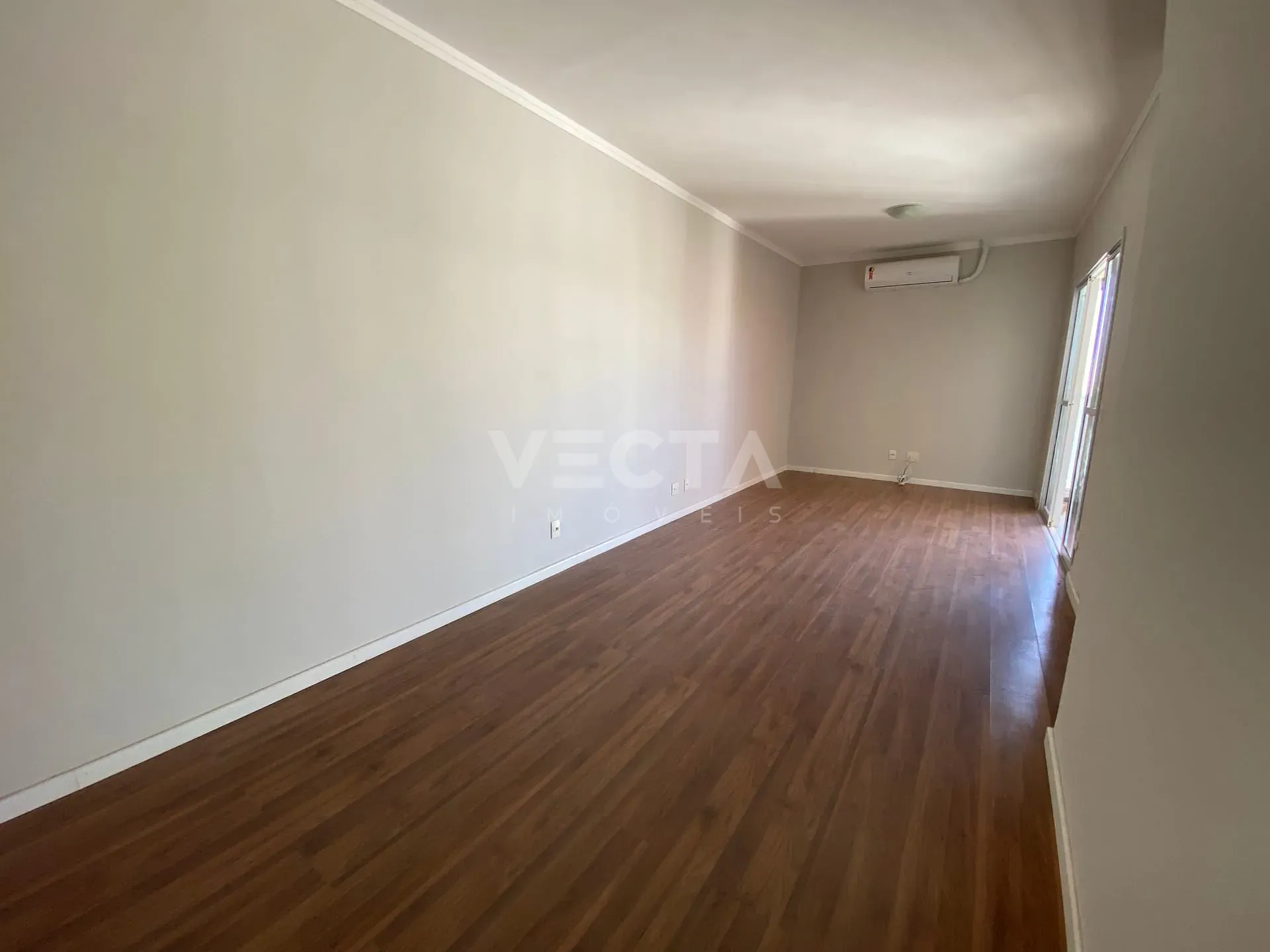 Apartamento, 3 quartos, 142 m² - Foto 8