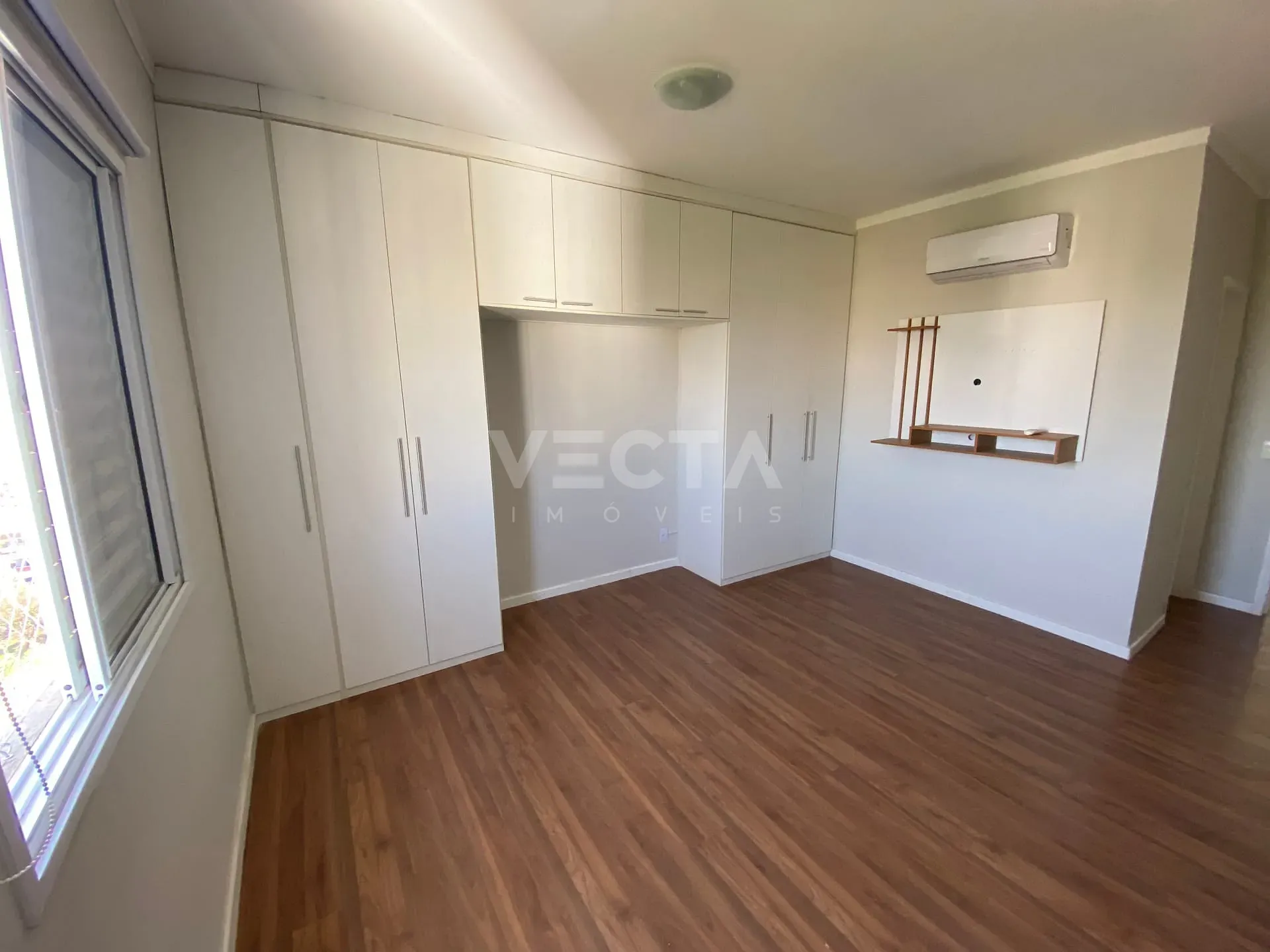 Apartamento, 3 quartos, 142 m² - Foto 10