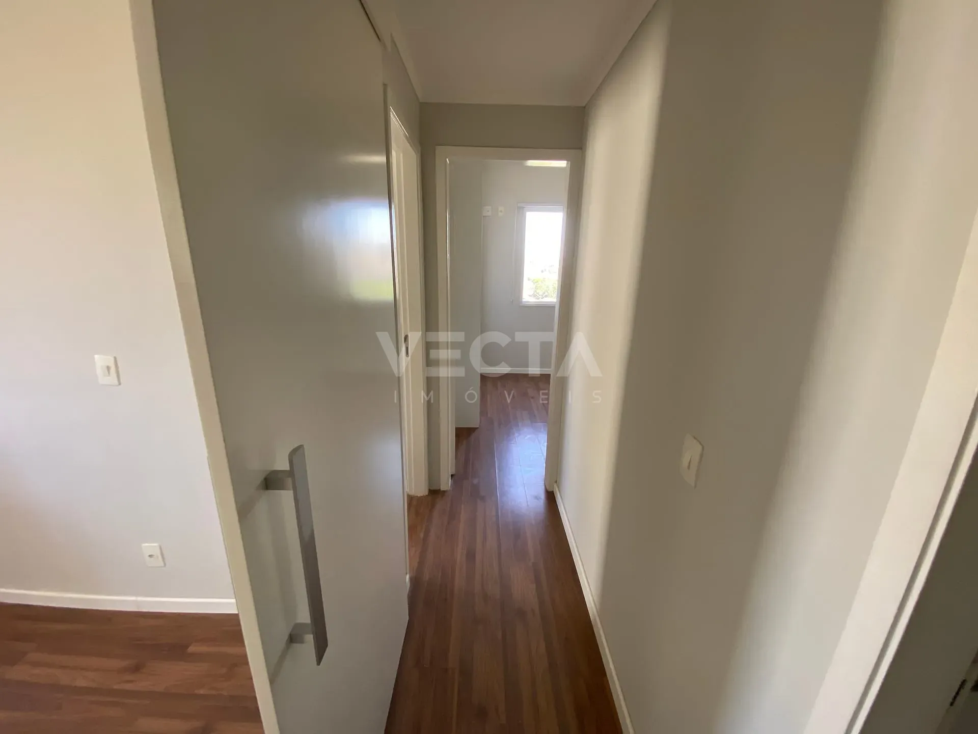 Apartamento, 3 quartos, 142 m² - Foto 5