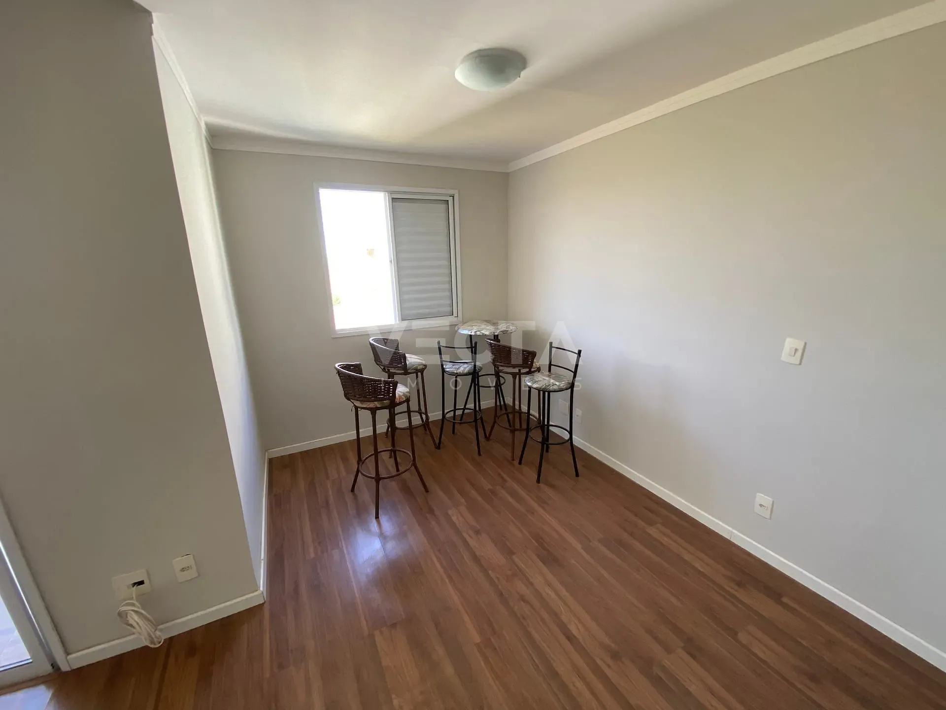 Apartamento, 3 quartos, 142 m² - Foto 4