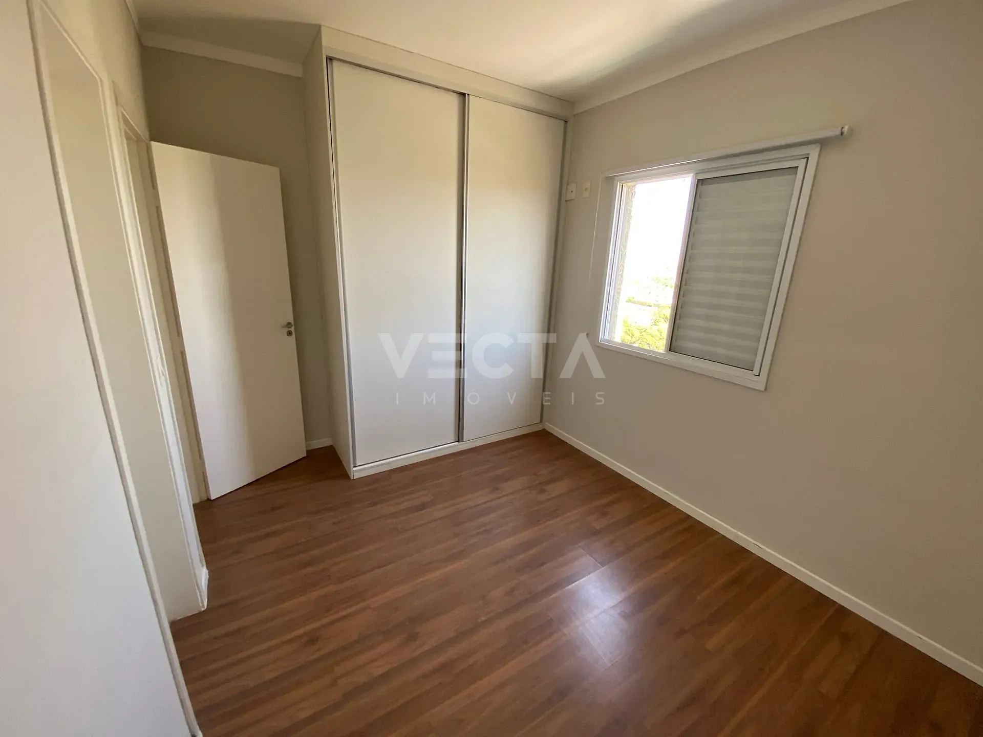 Apartamento, 3 quartos, 142 m² - Foto 6