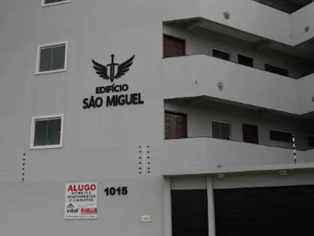 Apartamento 2 quartos e 2 banheiros, para alugar, no bairro Jerônimo de Medeiros Prado em Sobral