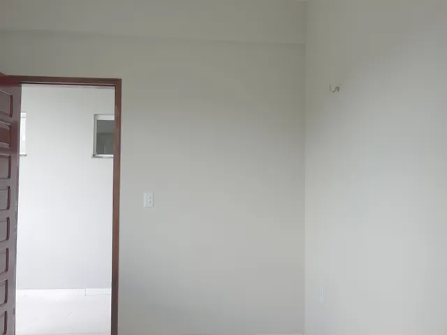 Apartamento 2 quartos e 2 banheiros, para alugar, no bairro Jerônimo de Medeiros Prado em Sobral