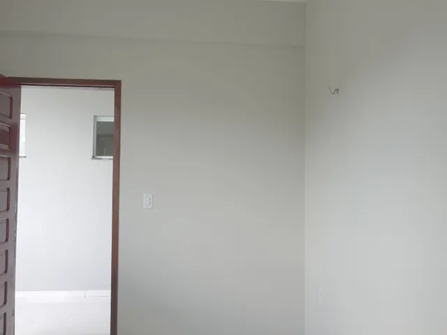 Apartamento 2 quartos e 2 banheiros, para alugar, no bairro Jerônimo de Medeiros Prado em Sobral