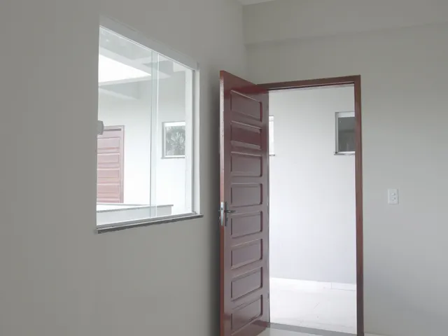 Apartamento 2 quartos e 2 banheiros, para alugar, no bairro Jerônimo de Medeiros Prado em Sobral