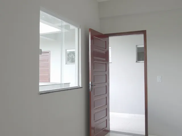 Apartamento 2 quartos e 2 banheiros, para alugar, no bairro Jerônimo de Medeiros Prado em Sobral