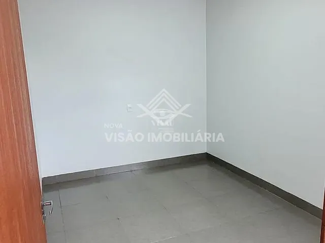 Apartamento 2 quartos e 1 banheiro, à venda, no bairro Jardim Imperial em Sinop