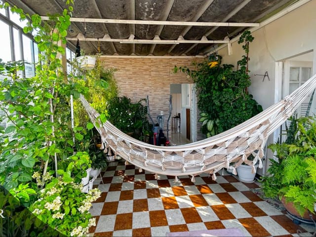 Foto do Cobertura / Penthouse - Cobertura para Venda em Rio de Janeiro / RJ no bairro Olaria | Villar & Cia