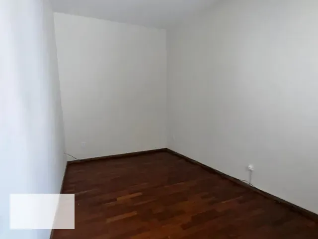 Apartamento 3 quartos e 1 banheiro, para alugar, no bairro Centro em Santos Dumont