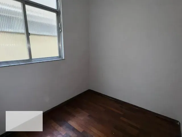 Apartamento 3 quartos e 1 banheiro, para alugar, no bairro Centro em Santos Dumont