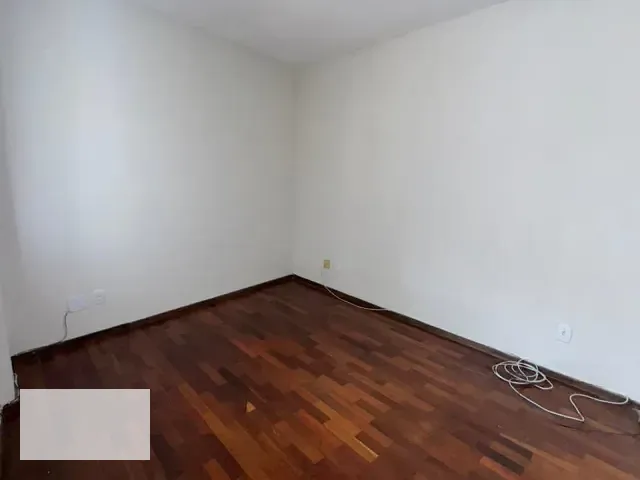 Apartamento 3 quartos e 1 banheiro, para alugar, no bairro Centro em Santos Dumont