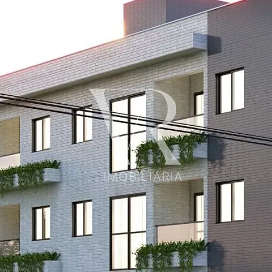 Apartamento, 3 quartos, 59 m² - Foto 11