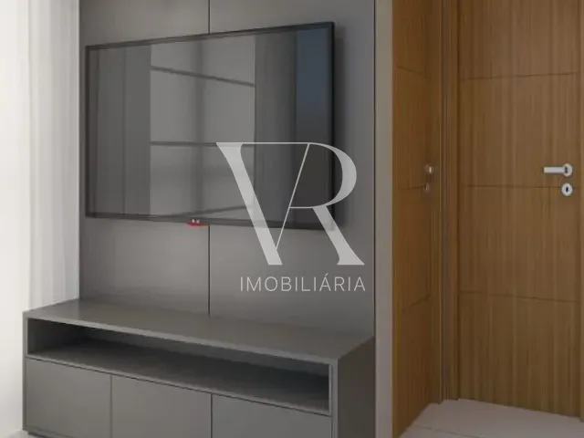 Apartamento 3 quartos e 1 banheiro, à venda, no bairro Manaíra em João Pessoa