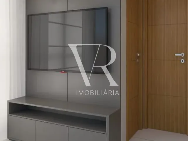Apartamento 3 quartos e 1 banheiro, à venda, no bairro Manaíra em João Pessoa