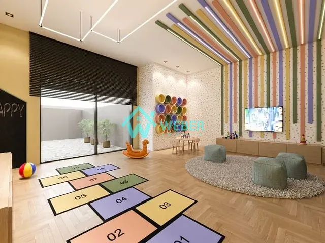 Apartamento com 128m² 3 quartos e 3 banheiros, à venda, no bairro Centro em Novo Hamburgo