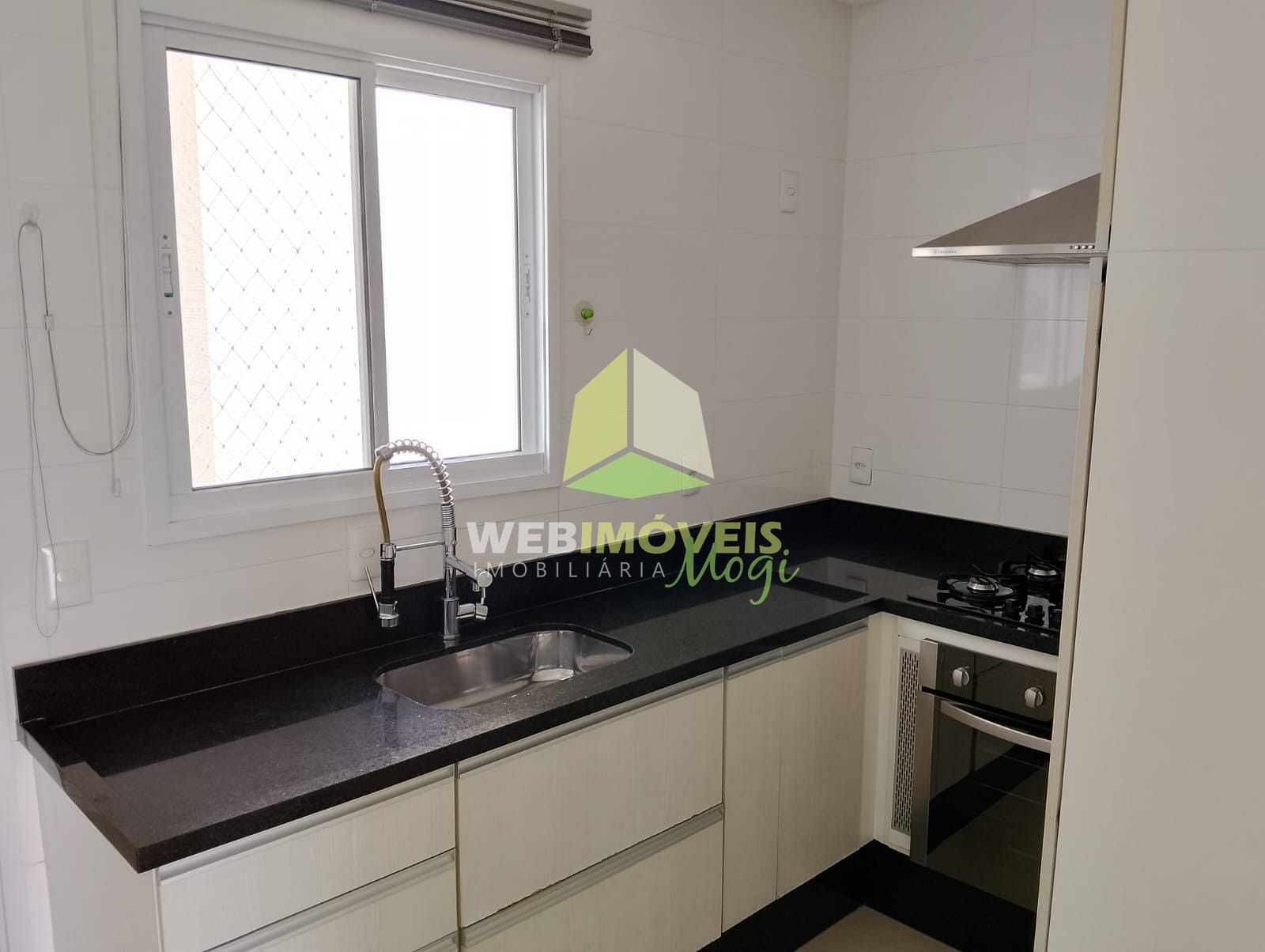 Apartamento, 3 quartos, 88 m² - Foto 31