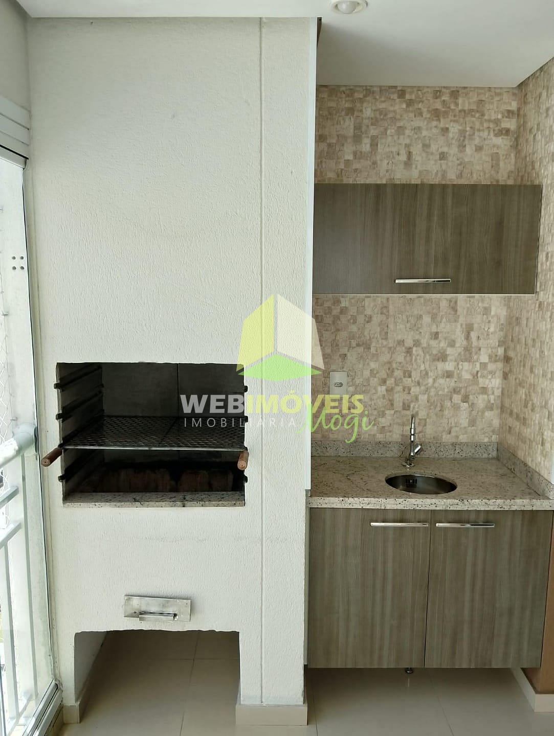 Apartamento, 3 quartos, 88 m² - Foto 32