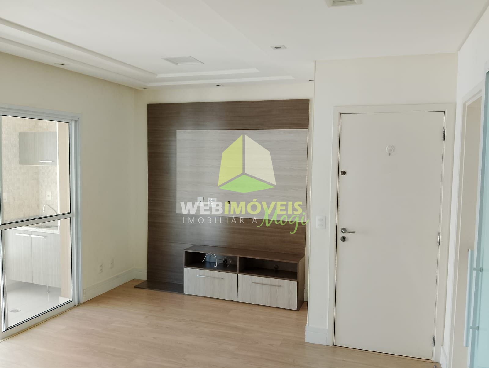 Apartamento, 3 quartos, 88 m² - Foto 34