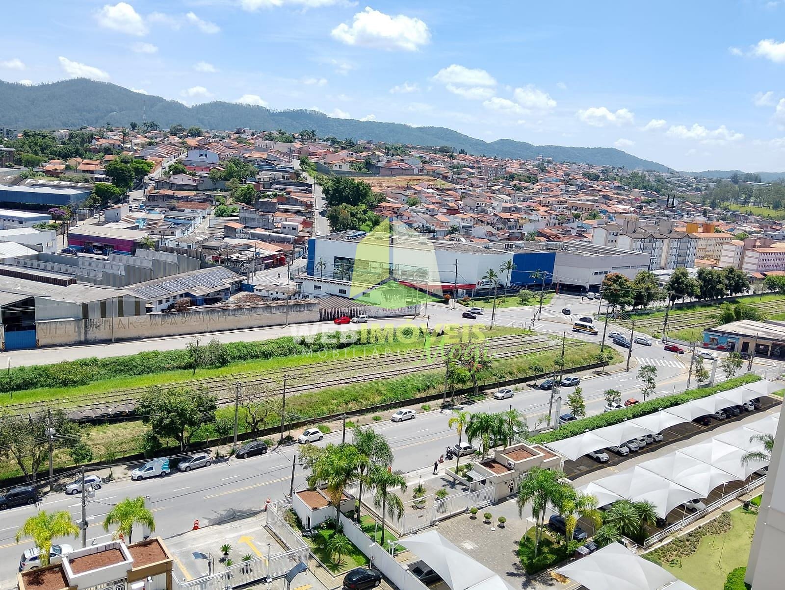 Apartamento, 3 quartos, 88 m² - Foto 35