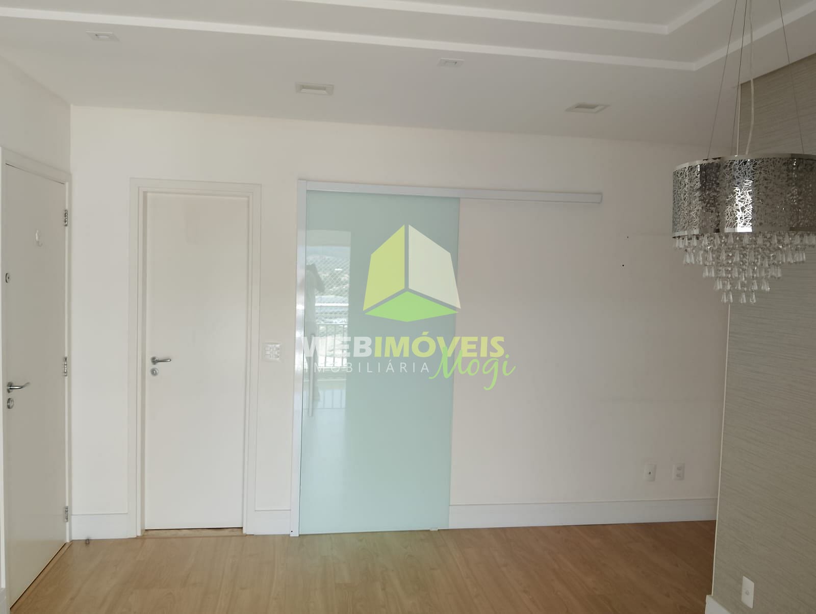 Apartamento, 3 quartos, 88 m² - Foto 36