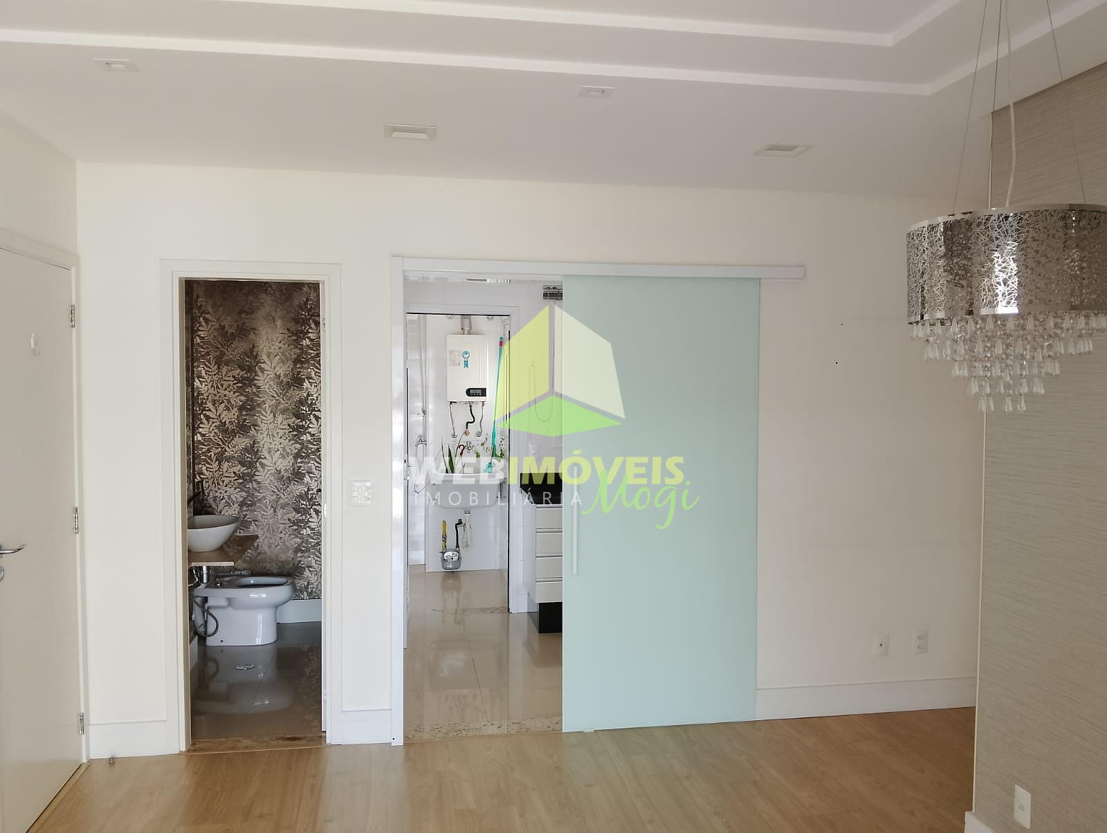 Apartamento, 3 quartos, 88 m² - Foto 37