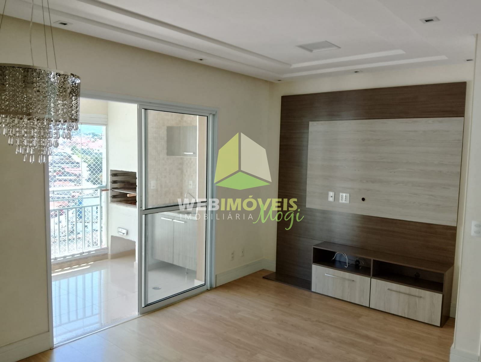 Apartamento, 3 quartos, 88 m² - Foto 38
