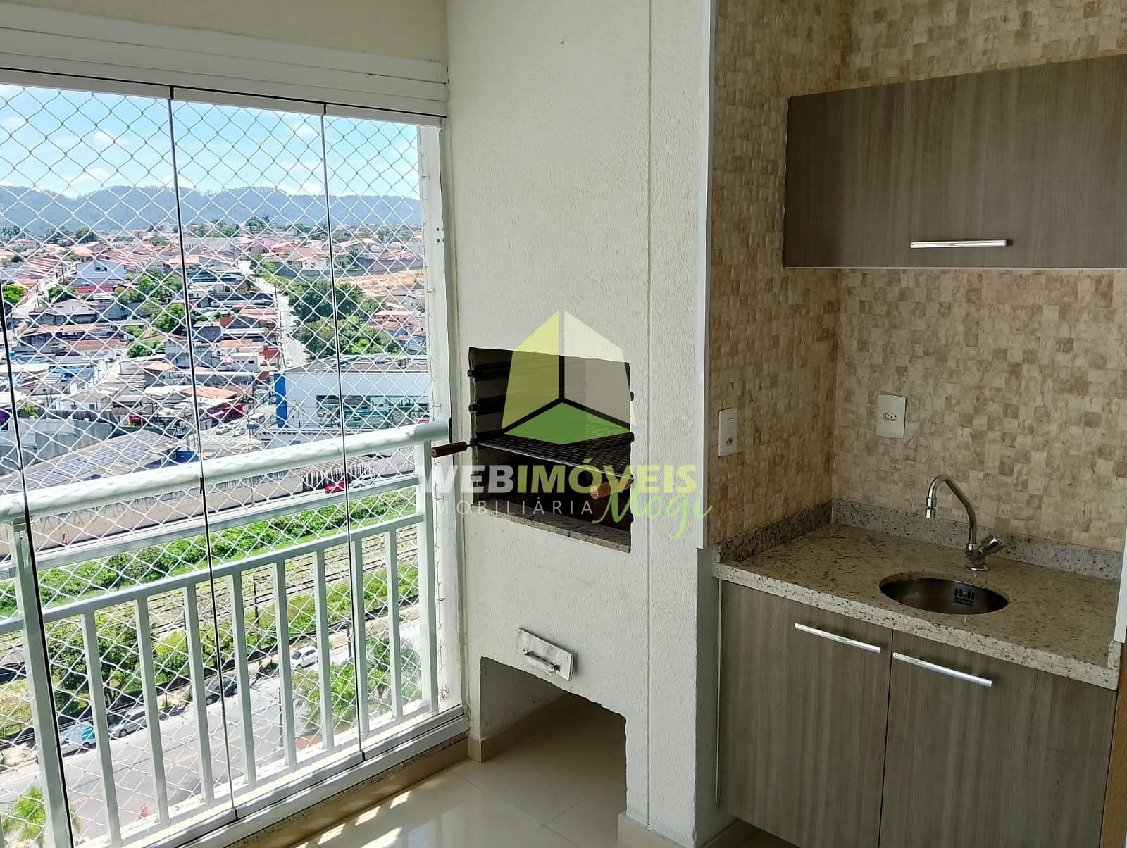 Apartamento, 3 quartos, 88 m² - Foto 40