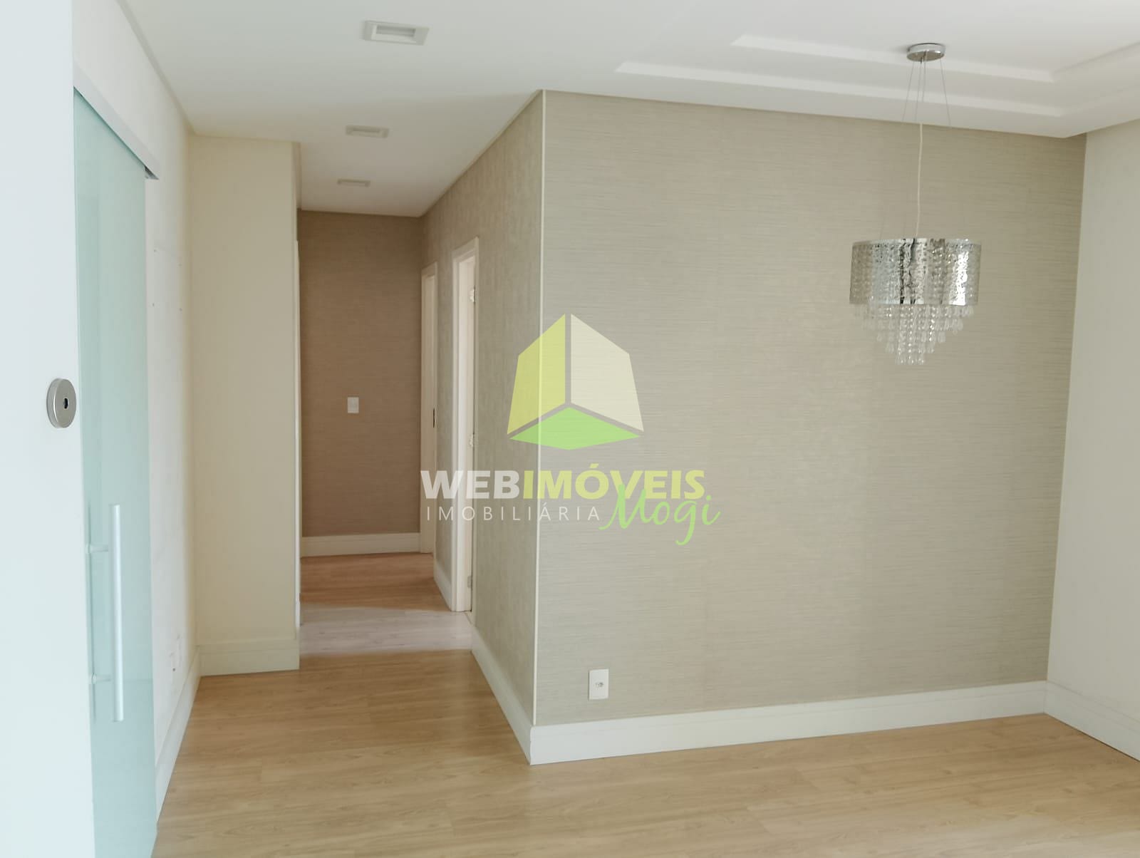 Apartamento, 3 quartos, 88 m² - Foto 42