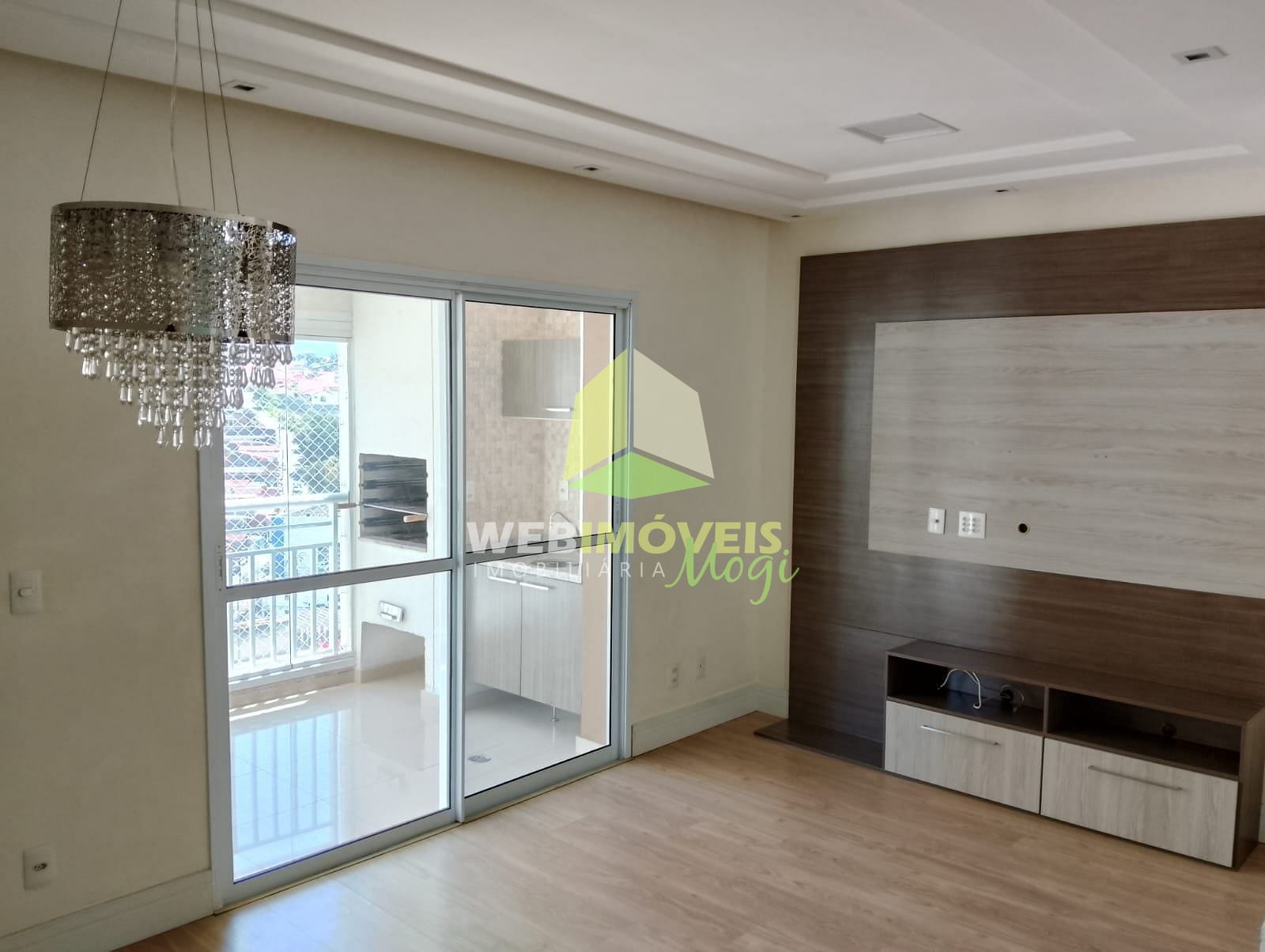 Apartamento, 3 quartos, 88 m² - Foto 43