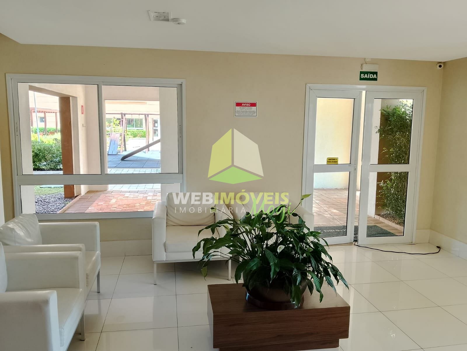 Apartamento, 3 quartos, 88 m² - Foto 44