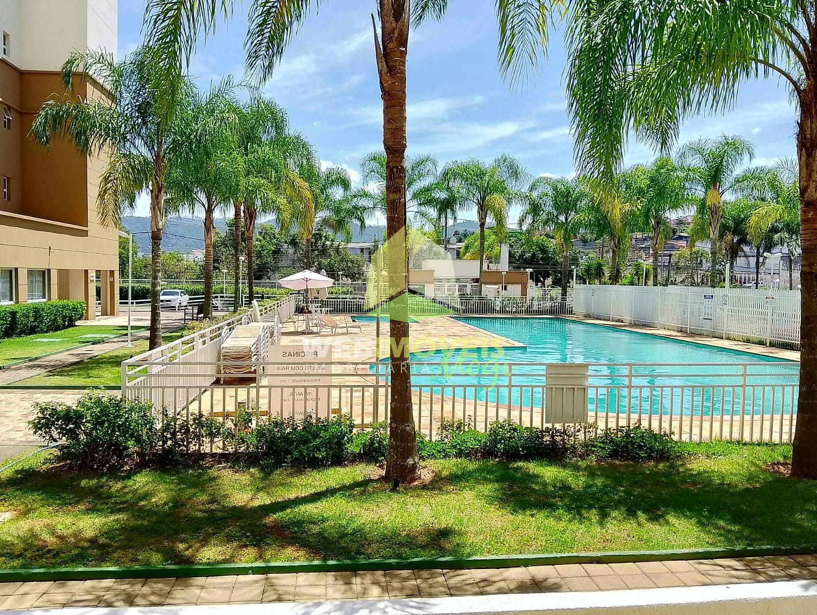 Apartamento, 3 quartos, 88 m² - Foto 45