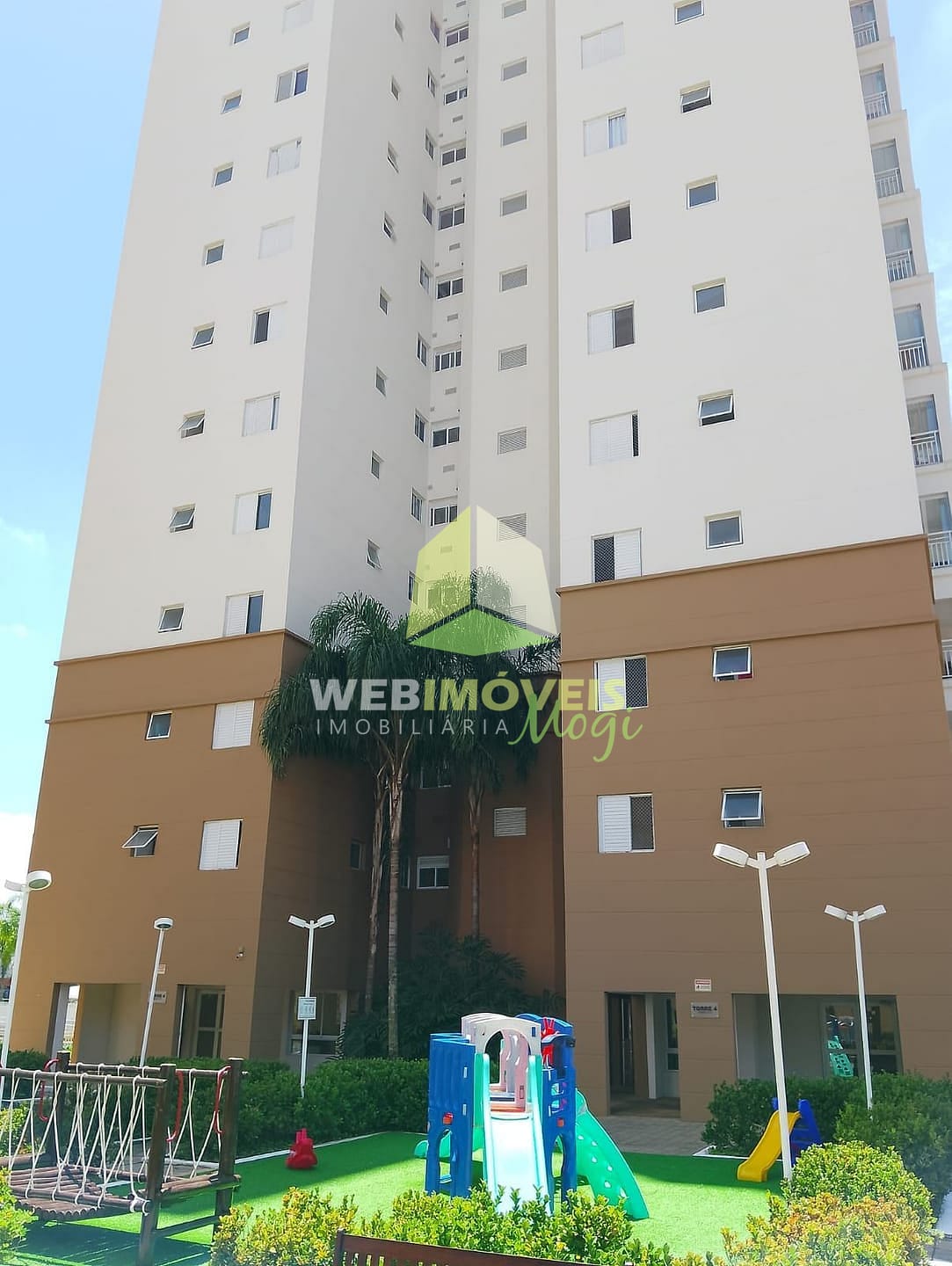 Apartamento, 3 quartos, 88 m² - Foto 46