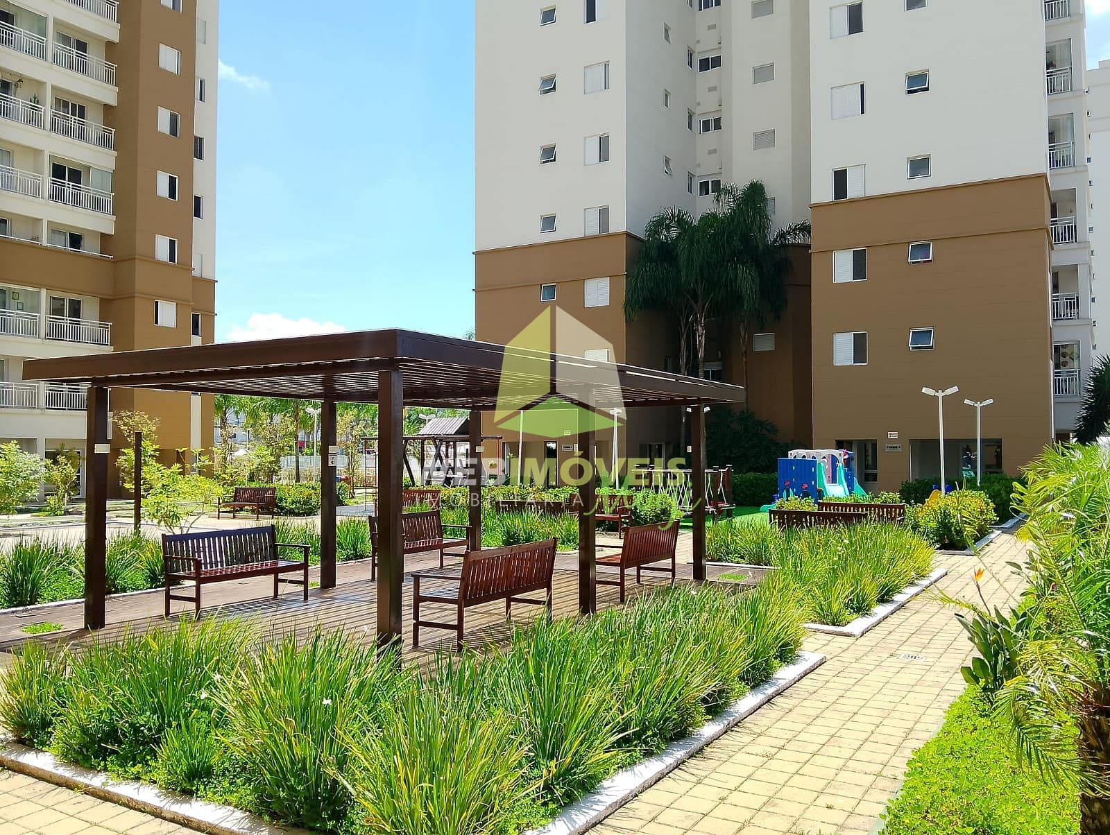 Apartamento, 3 quartos, 88 m² - Foto 48