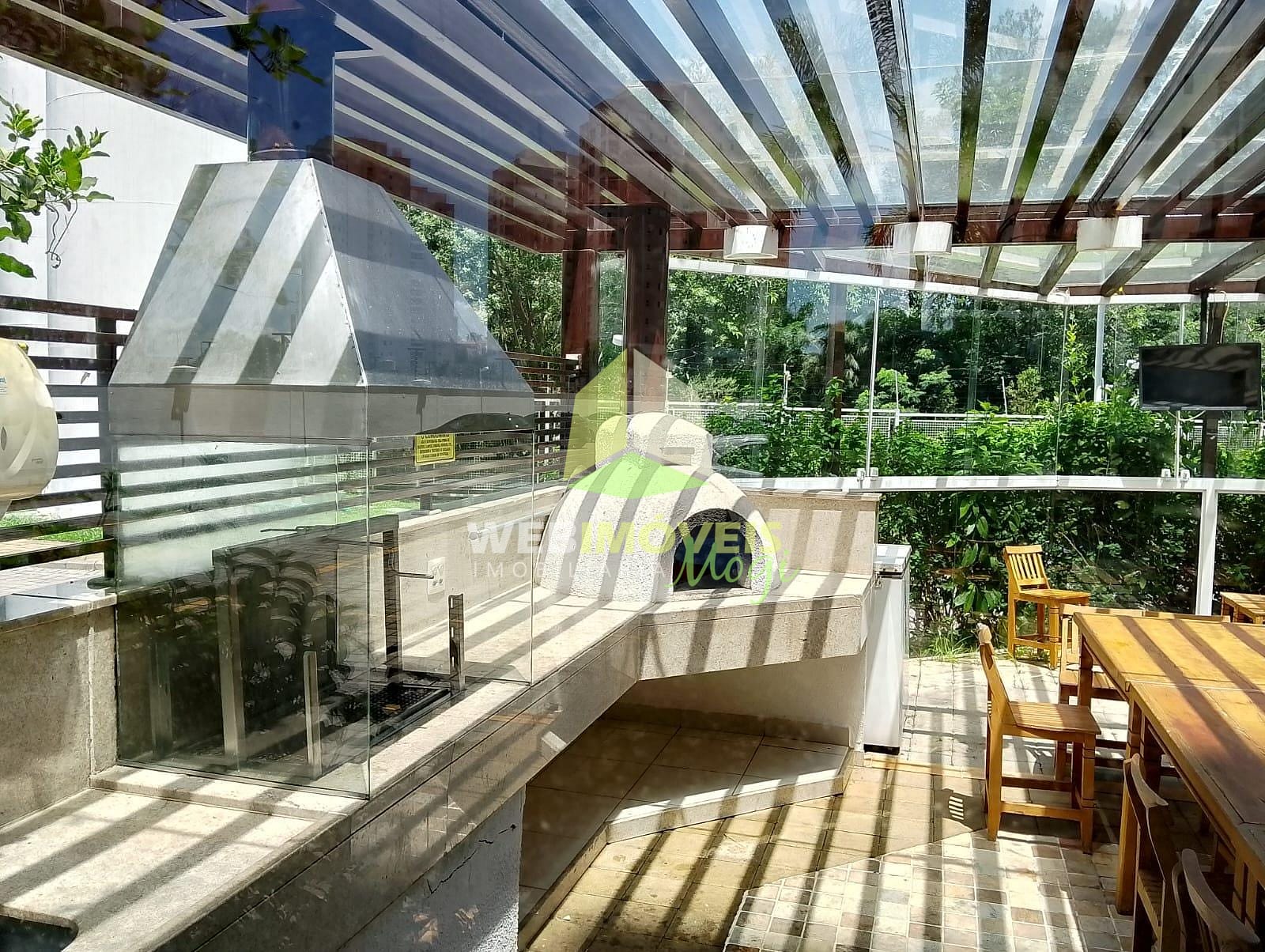 Apartamento, 3 quartos, 88 m² - Foto 49