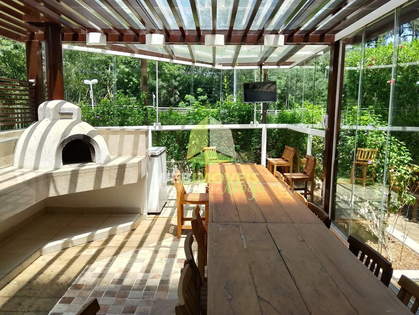 Apartamento, 3 quartos, 88 m² - Foto 50