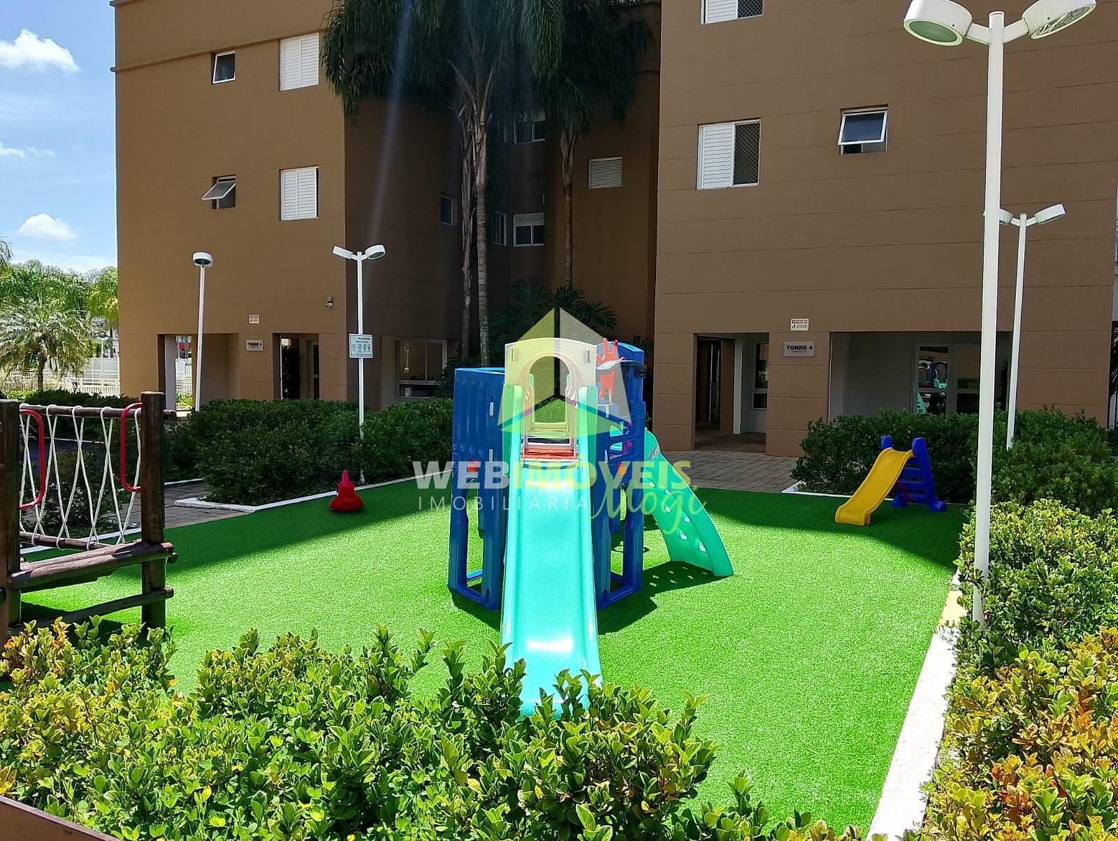 Apartamento, 3 quartos, 88 m² - Foto 51