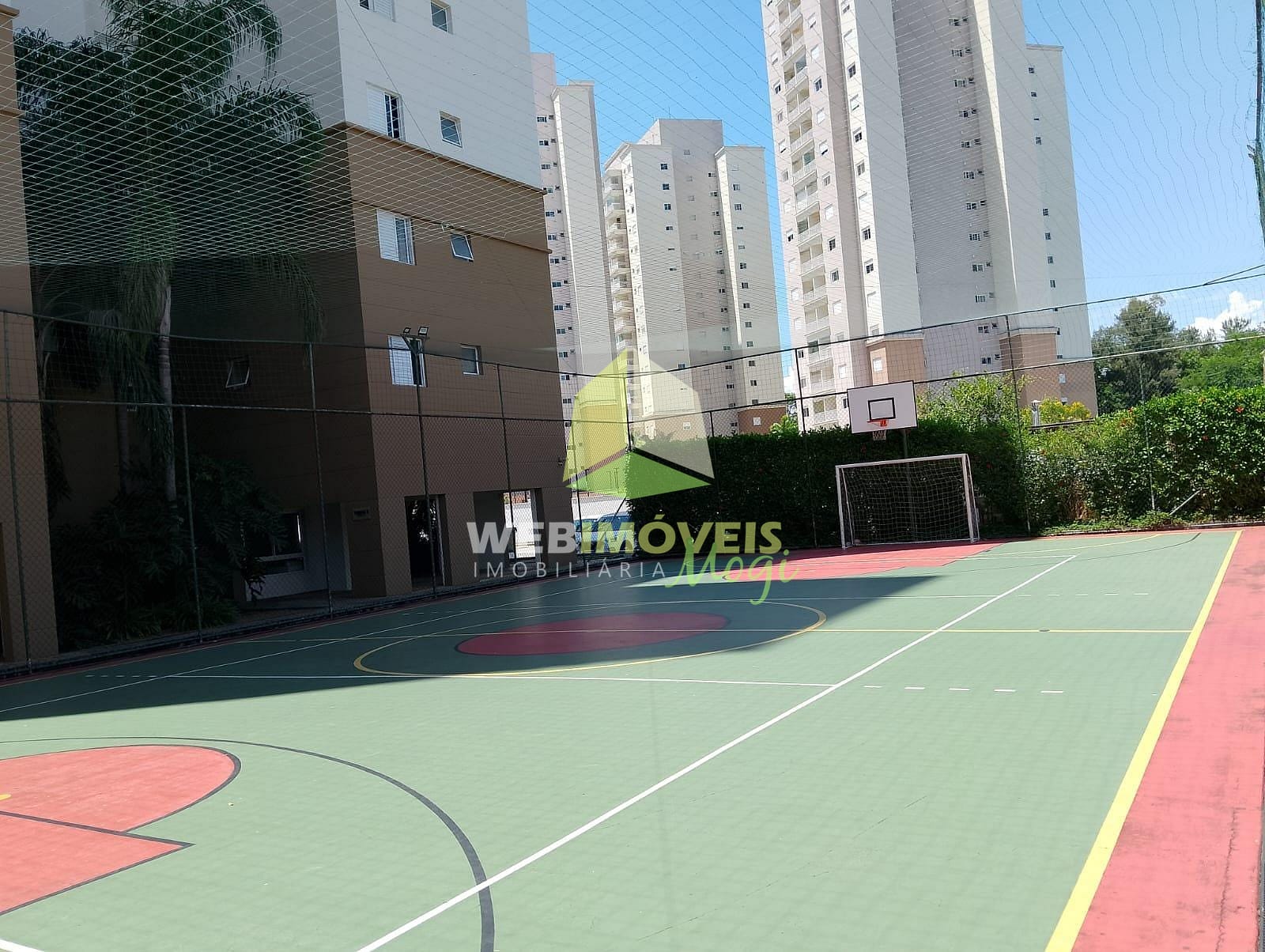 Apartamento, 3 quartos, 88 m² - Foto 52