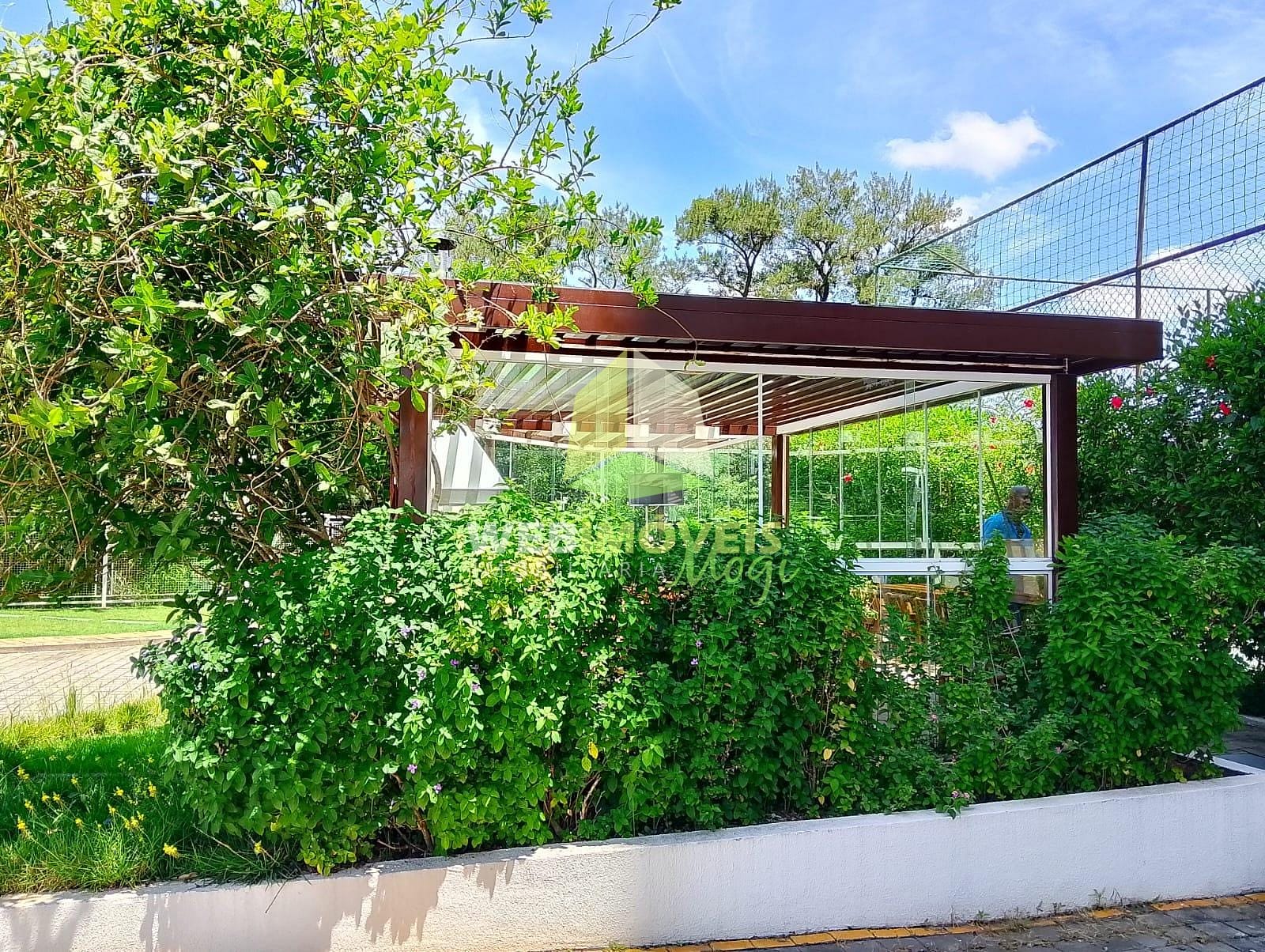 Apartamento, 3 quartos, 88 m² - Foto 54