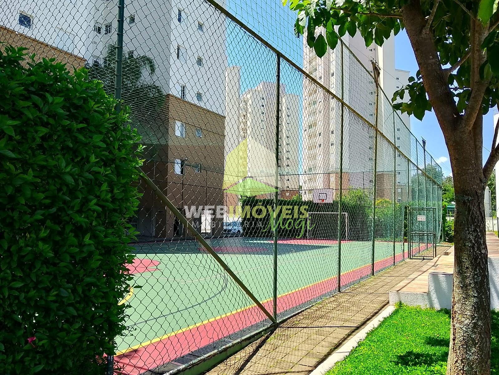 Apartamento, 3 quartos, 88 m² - Foto 55