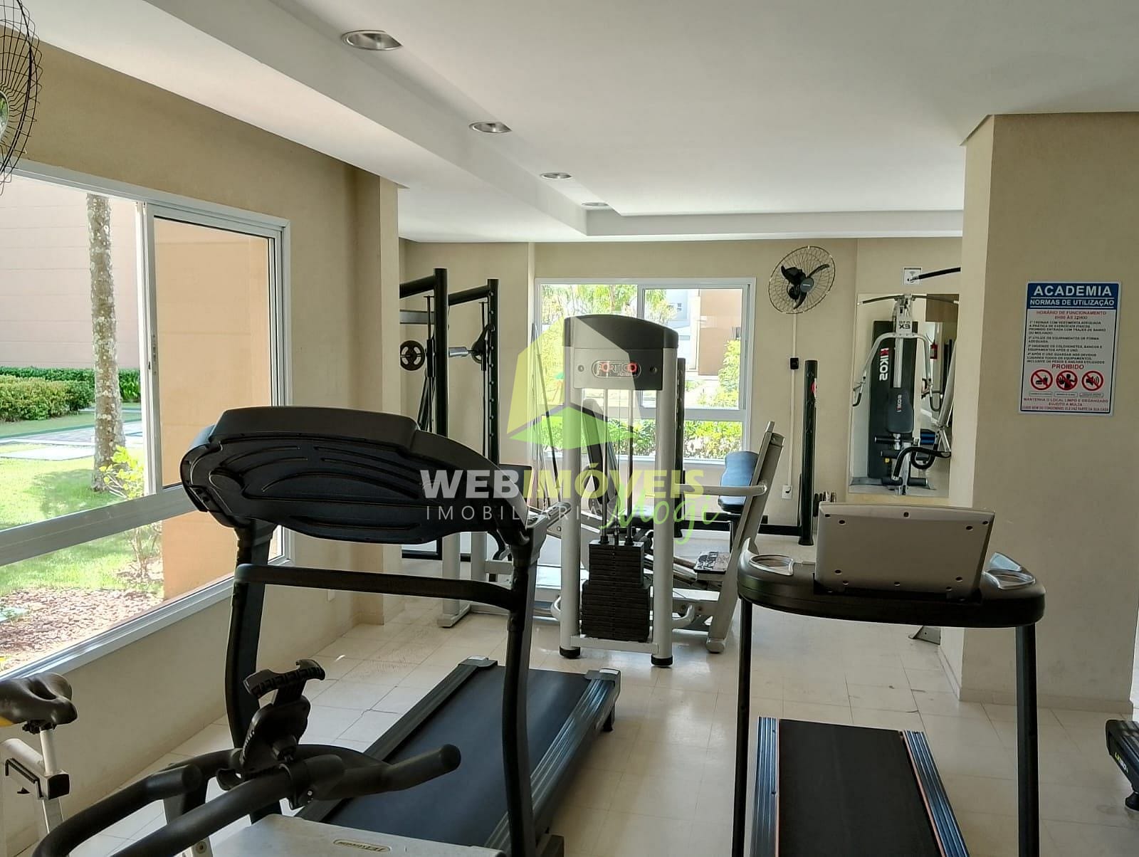 Apartamento, 3 quartos, 88 m² - Foto 56