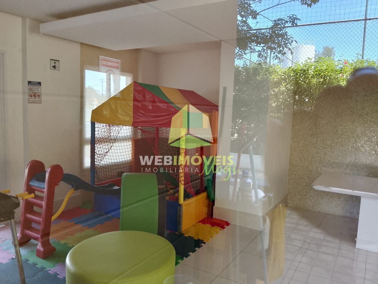 Apartamento, 3 quartos, 88 m² - Foto 57